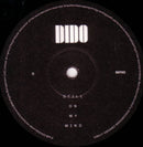 Dido : Still On My Mind (LP, Album)