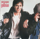Jean-Jacques Goldman : Non Homologué (LP, Album, RE, RM + 12", Maxi, RE)