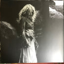 Patty Griffin : Patty Griffin (2xLP, Album)