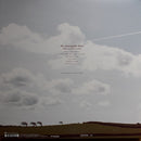 The Pineapple Thief : What We Have Sown (2xLP, Album, RE, RM)