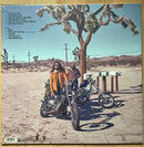 The Picturebooks : The Hands Of Time (LP, Album, 180 + CD, Album)