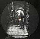 The Picturebooks : The Hands Of Time (LP, Album, 180 + CD, Album)