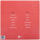 Alasca : Plea For Peace (LP)