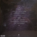 Any Given Day (2) : Overpower (LP, Album)