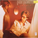 Randy Vanwarmer : Warmer (LP, Album)