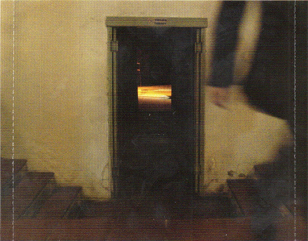 Ludovico Einaudi : Divenire (2xCD, Album, RE, Spe)