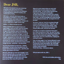 Noa : Letters To Bach (CD, Album)