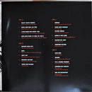 Kiss : Kissworld (The Best Of Kiss) (2xLP, Comp)