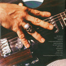 Keith Richards : Talk Is Cheap (2xCD, Album, Dlx, RE, RM, Dig)