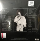 Bob Dylan : Street-Legal (LP, Album, RE)