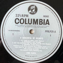 Pink Floyd : A Saucerful Of Secrets (LP, Album, Mono, Ltd, RE, RM, 180)