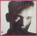 Hue And Cry* : Labour Of Love (12")