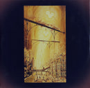 Jeff Wayne : Pianos, Strings And Some Other Things (12", EP, Ltd, Num)