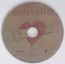 Tindersticks : The Hungry Saw (CD, Album)