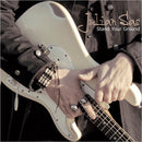 Julian Sas : Stand Your Ground (CD, Album, Dig)