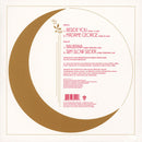 Van Morrison : Astral Weeks (Alternative) (10", Ltd, RM)