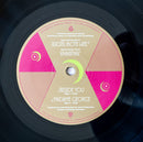 Van Morrison : Astral Weeks (Alternative) (10", Ltd, RM)