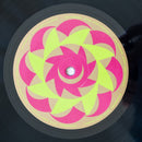 Van Morrison : Astral Weeks (Alternative) (10", Ltd, RM)