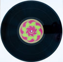 Van Morrison : Astral Weeks (Alternative) (10", Ltd, RM)