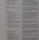 John Renbourn : The Lady And The Unicorn (LP, Album, RE)