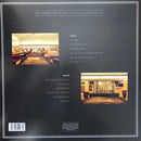 The Kooks : Live At The Moth Club 05.09.2018 (LP, Album)