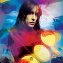 Todd Rundgren : The Complete US Bearsville & Warner Bros. Singles (4xLP, Blu + Box, Comp, Ltd)