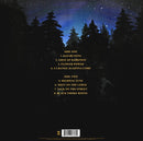 Greta Van Fleet - From The Fires (LP) - Discords.nl