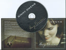 Ginny Owens : Say Amen... Hymns & Songs Of Faith (CD, Album)
