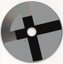 Gang Of Four : Happy Now (CD, Album)