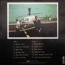 The Kills - Midnight Boom  (LP) - Discords.nl