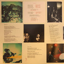 The Kills - Midnight Boom  (LP) - Discords.nl