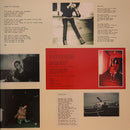 The Kills - Midnight Boom  (LP) - Discords.nl