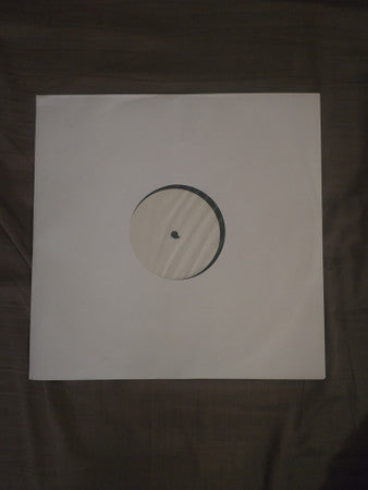 Indian Askin : Indian Askin @ Artone Studio (12", Ltd, W/Lbl)