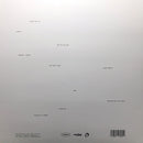 Bear's Den : So That You Might Hear Me (LP, Album)