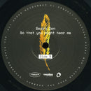 Bear's Den : So That You Might Hear Me (LP, Album)