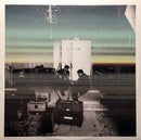 Bear's Den : So That You Might Hear Me (LP, Album)