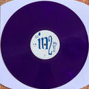 The Artist (Formerly Known As Prince) : Rave In2 The Joy Fantastic (2xLP, Album, Ltd, RE, Pur)