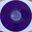 The Artist (Formerly Known As Prince) : Rave Un2 The Joy Fantastic (2xLP, Album, Ltd, RE, Pur)