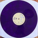 The Artist (Formerly Known As Prince) : Rave Un2 The Joy Fantastic (2xLP, Album, Ltd, RE, Pur)