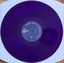 The Artist (Formerly Known As Prince) : Rave Un2 The Joy Fantastic (2xLP, Album, Ltd, RE, Pur)