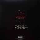 Fontaines D.C. - Dogrel (LP) - Discords.nl