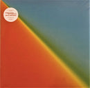 Frank Carter And The Rattlesnakes* : End Of Suffering (LP, Album, Ltd, Cle)