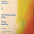 Frank Carter And The Rattlesnakes* : End Of Suffering (LP, Album, Ltd, Cle)