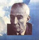 Protomartyr (2) : No Passion All Technique (LP, Album, Ltd, RE, Blu)