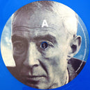 Protomartyr - No Passion All Technique (LP) - Discords.nl