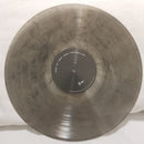 SYML : SYML (LP, Album, Smo)