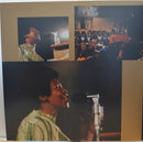 Aretha Franklin : Amazing Grace The Complete Recordings (4xLP, Album, Dlx, 180)