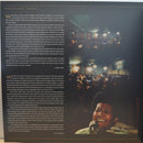 Aretha Franklin : Amazing Grace The Complete Recordings (4xLP, Album, Dlx, 180)