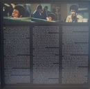 Aretha Franklin : Amazing Grace The Complete Recordings (4xLP, Album, Dlx, 180)