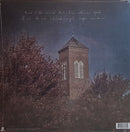 Clinic : Wheeltappers And Shunters (LP, Album, Ltd, Red)